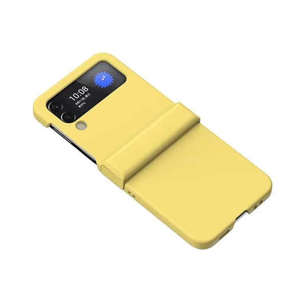 Мобильный телефон Z Flip3