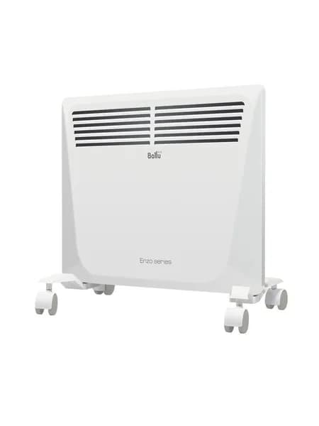 Конвектор электрический Enzo BEC/EZER-1000 1000Вт э/т Ballu НС-1055662