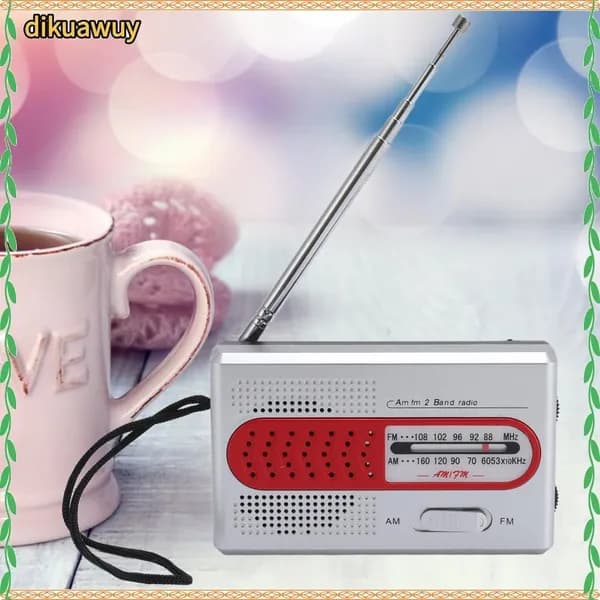 MP3-плеер