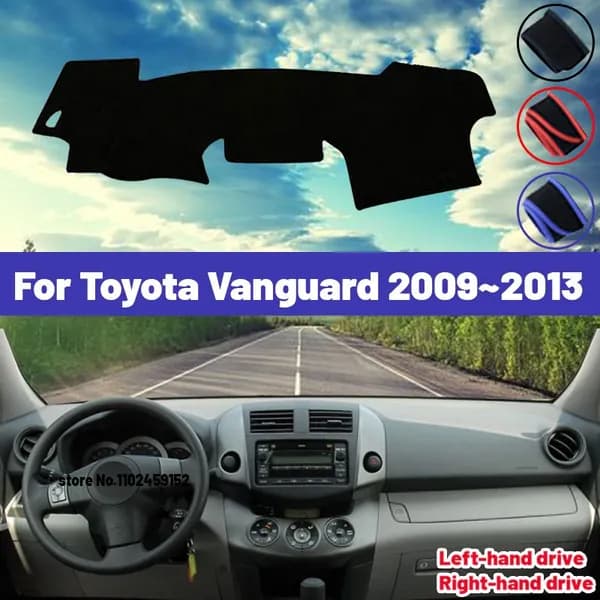Накидка автомобильная