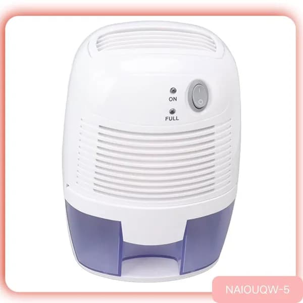 Осушитель воздуха 3113230099311_NAIO-5_D9W4W3