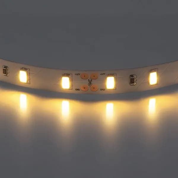 Лента светодиодная Lightstar 400072