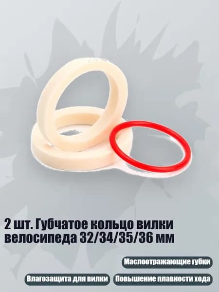 Велокосметика