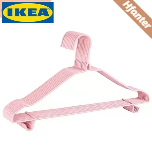 IKEA Вешалка напольная