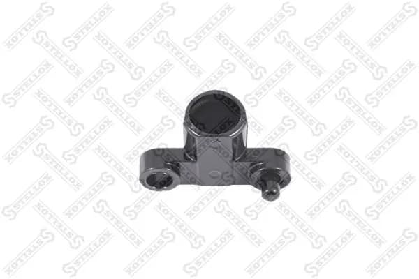 Держатель датчика ABS м) L 39 d 18 d 8.5 BPW ECO Plus 6.5-9t Stellox 85-29601-SX