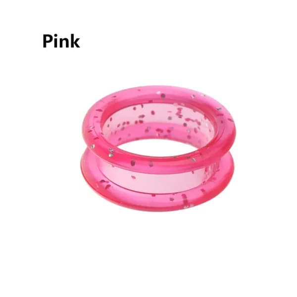 2Pcs Подходит для ножниц