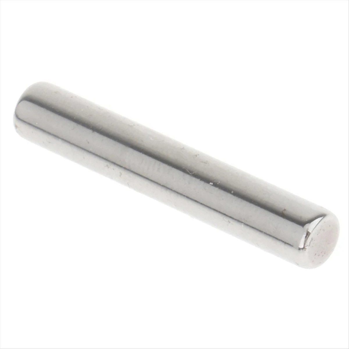 90250-05010 Прямой Штифт Для Подвесного Мотора Parsun