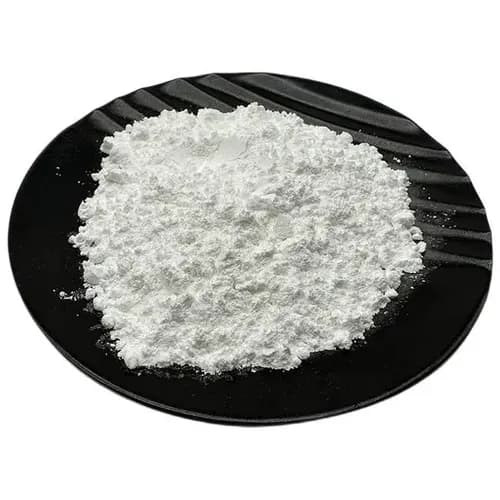 NMN - никотинамид мононуклеотид 50 г, nad+