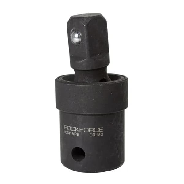 Кардан ударный 1/2'' ROCKFORCE