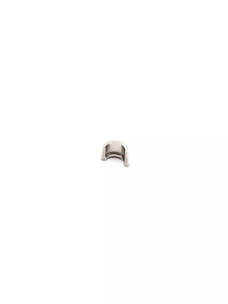 Сухарь клапана Для Mazda3 (BM/BN), Mazda6 (GJ/GL), CX-5