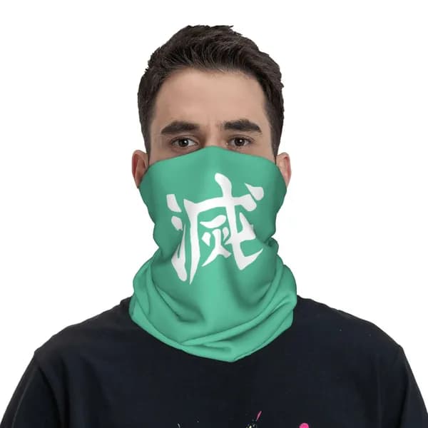Бафф, размер: 0