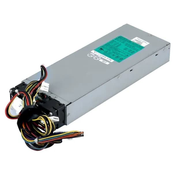 Блок питания LiteON 450W PS-7451-2C-ROHS