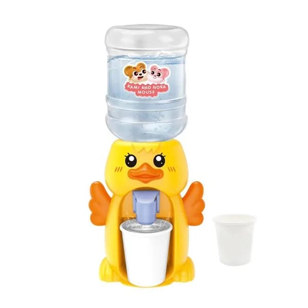Кулер для воды TOY4497@#6427-Se