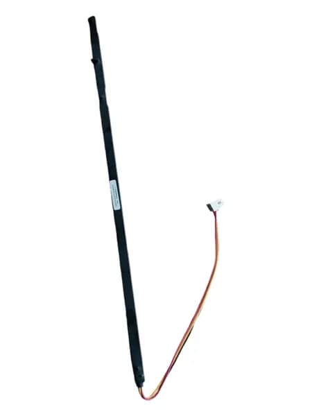 Датчик температуры Аристон VLS (для 1500W) 65151229