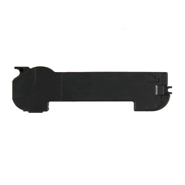 Динамик нижний (полифонический) для iPhone 4S