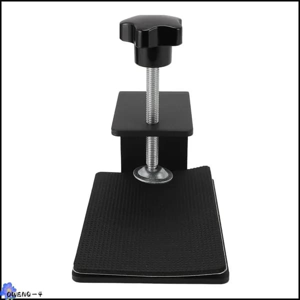Для настольного крепления SIM Racing Shifter