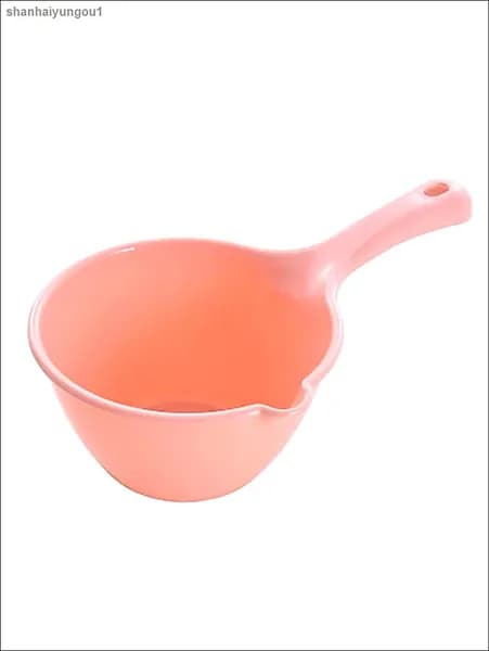 Ковш хозяйственный