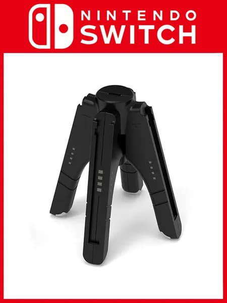 Зарядное устройство DOBE для Joy-Con Nintendo Switch (TNS-1180)