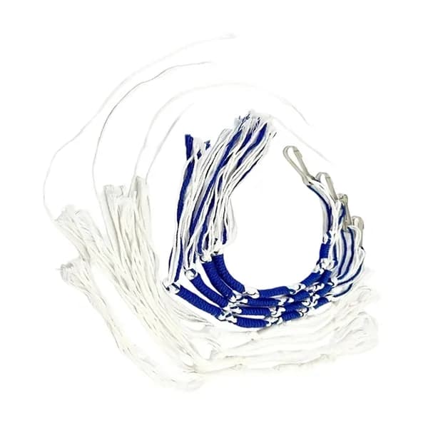 Традиционные кисти для дома и декора Tzitzits