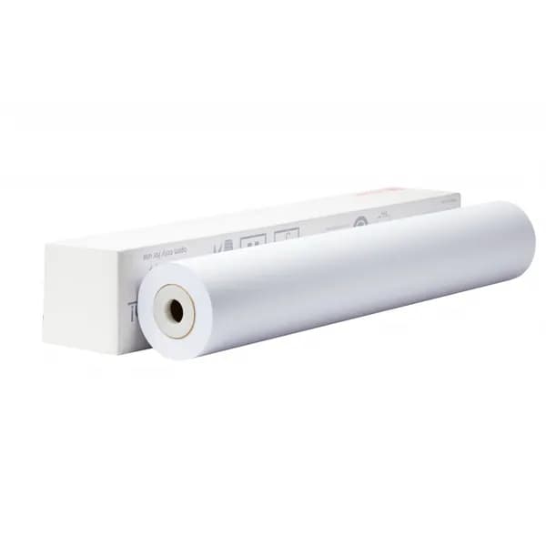 ProMega Бумага широкоформатная Engineer InkJet, 80 г, 1067 мм х 45 м