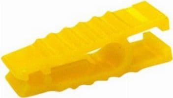 Пинцет для предохранителей VETTLER PIN