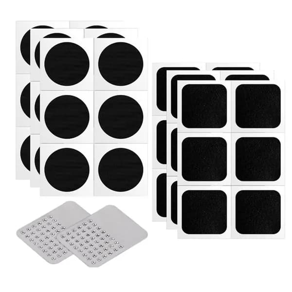 Велокамера