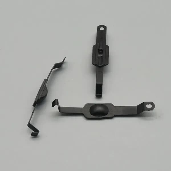 Расходник для печати Q5669-60687 Задняя втулка для HP DesignJet T790 T795 Z5400 Z5200 T610 T770 T620 T3100 T2300 T1100 T1200 Z3100 Z3200 Z210, 1 шт