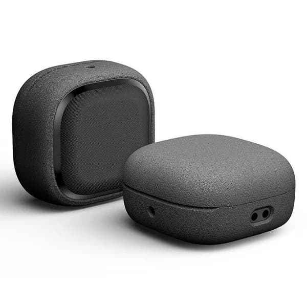 Силиконовый чехол для наушников Samsung Galaxy Buds FE , live , 2 pro, pro , 2