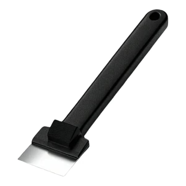 Шпатель для 3D-принтера с удобной ручкой