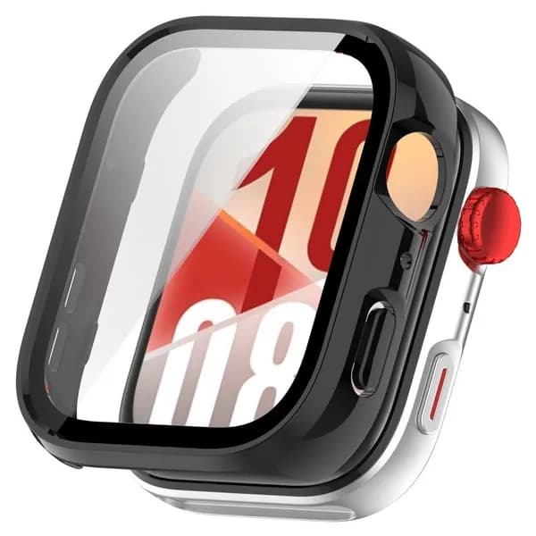 Чехол для HUAWEI WATCH FIT 4