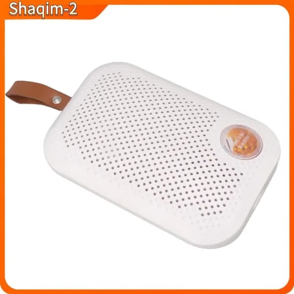 Осушитель воздуха 3113230063011_SHAQI-2_F4X2D1