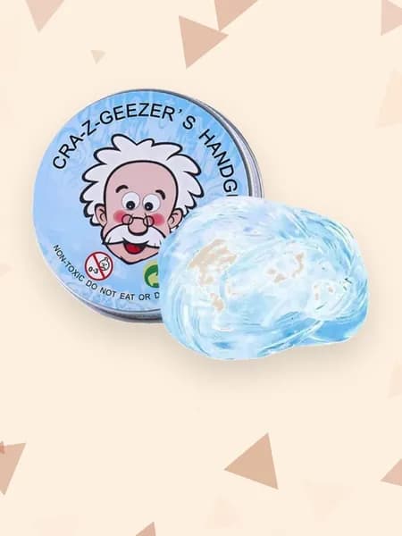 Замедлитель/ 70 г.