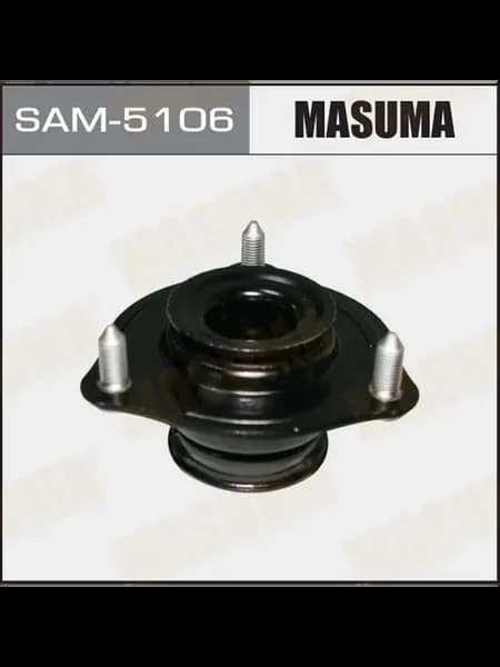 Опора амортизатора Honda Civic 06-12