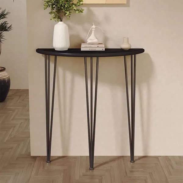 Консоль, 60х25х90 см