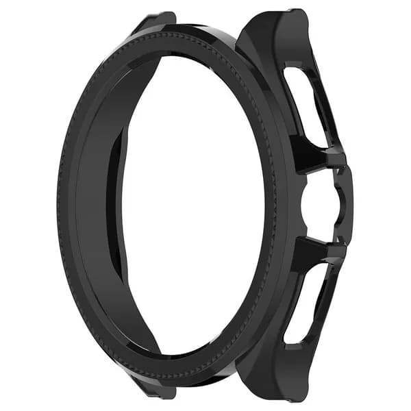 Защитная обложка для Xiaomi Watch 2 Pro