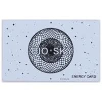 Фотонный кристалл Биомедис BIOSKY (белый)
