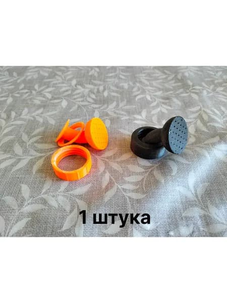 Лейка