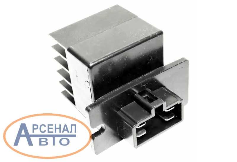Реле оборотов отопителя az1630840321