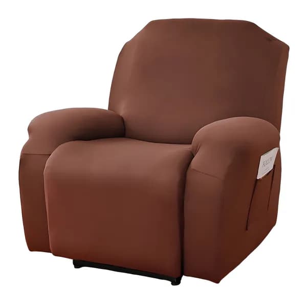 Кушетка 55х60х60 см