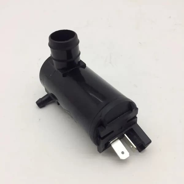 Мотор стеклоомывателя 12V