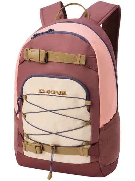 Dakine Рюкзак