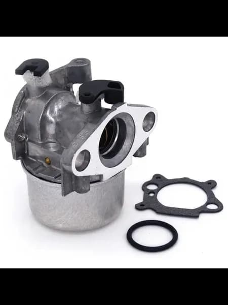 Карбюратор Briggs & Stratton для Toro Craftsman