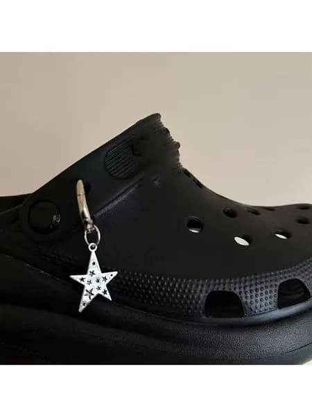 Джиббитсы