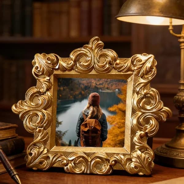 Фоторамка