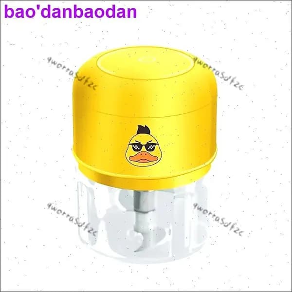 Стационарный миксер 生活用品, 15 Вт