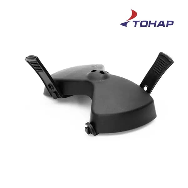 Футляр защитный для ножей ICEBERG-130(R) Тонар