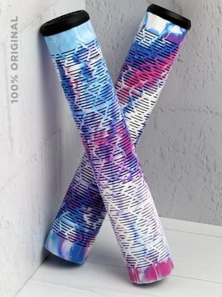 Грипсы One Sеventy 170 мм