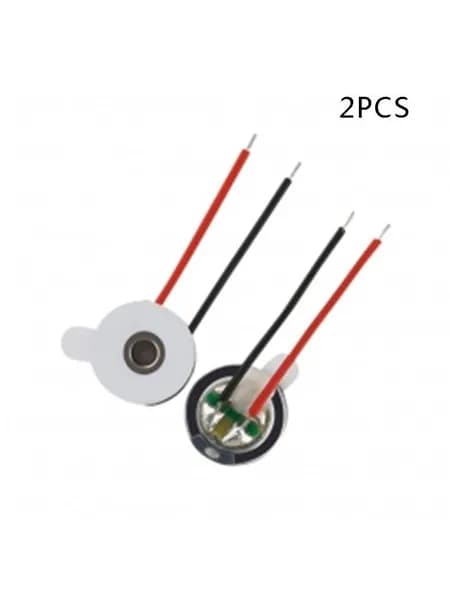 (2 продано) 16ohm Bluetooth гарнитура динамик блок