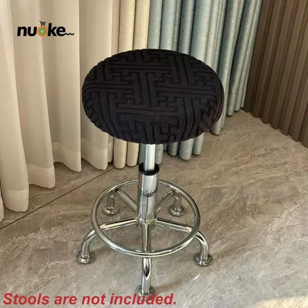 Чехол на мебель