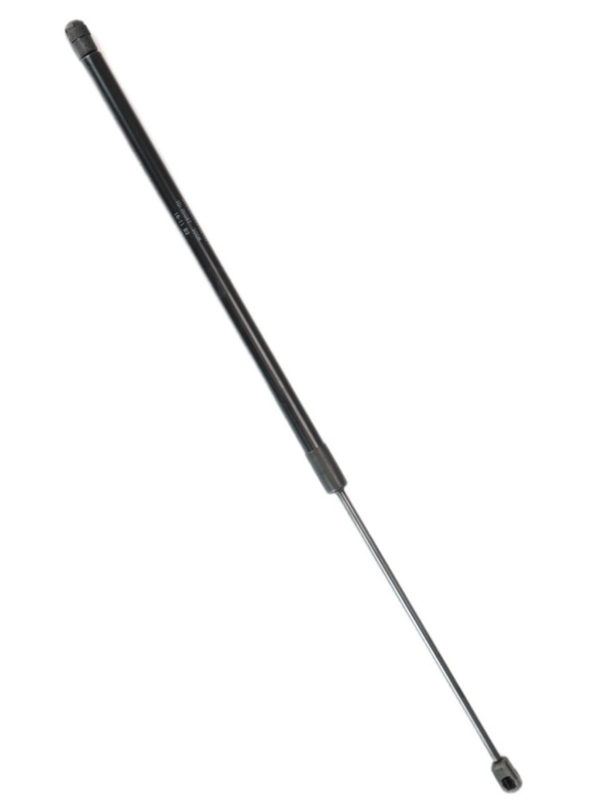 Амортизатор капота (L-685) HOWO T5G от партнёра HOWO Арт. 810W61140-0016